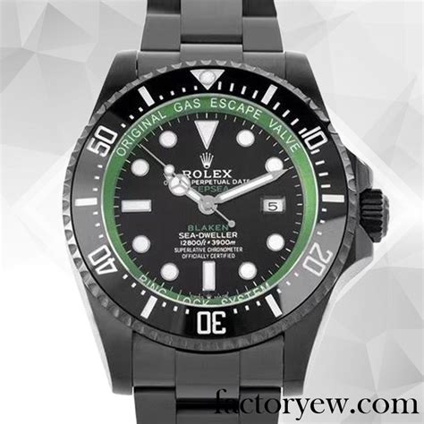 fake rolex dweller deepsea|Rolex deepsea dweller price.